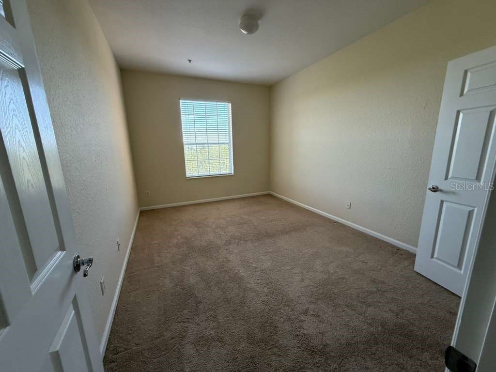 2484 San Tecla Street #402 Orlando FL 32835 S5146279 image21