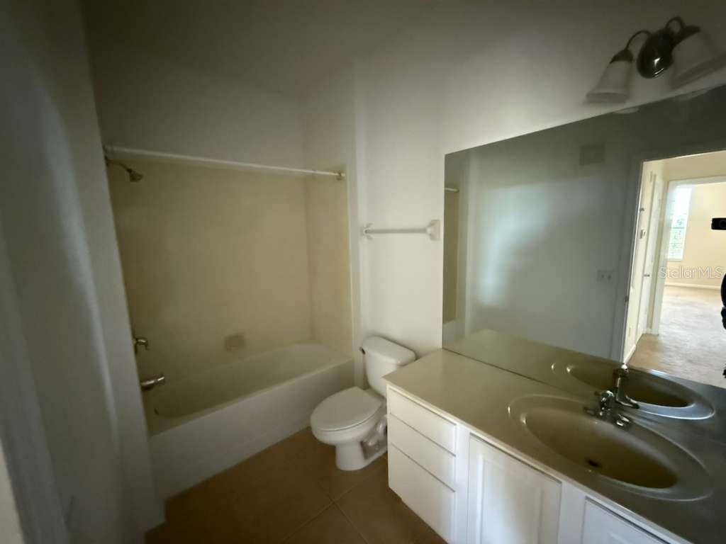 2484 San Tecla Street #402 Orlando FL 32835 S5146279 image22