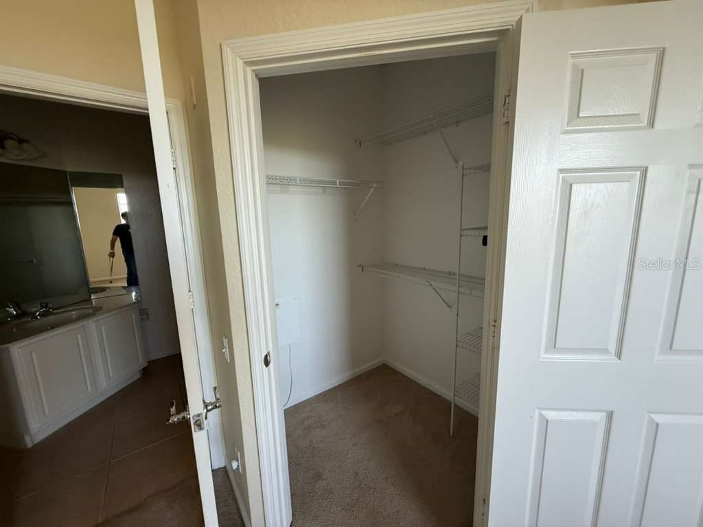 2484 San Tecla Street #402 Orlando FL 32835 S5146279 image23
