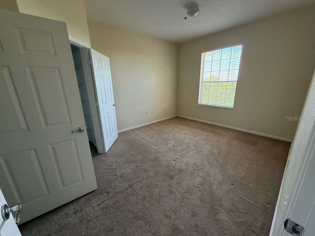 2484 San Tecla Street #402 Orlando FL 32835 S5146279 image24