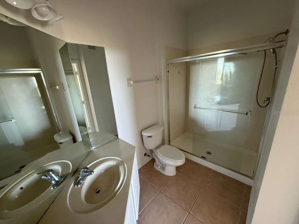 2484 San Tecla Street #402 Orlando FL 32835 S5146279 image25