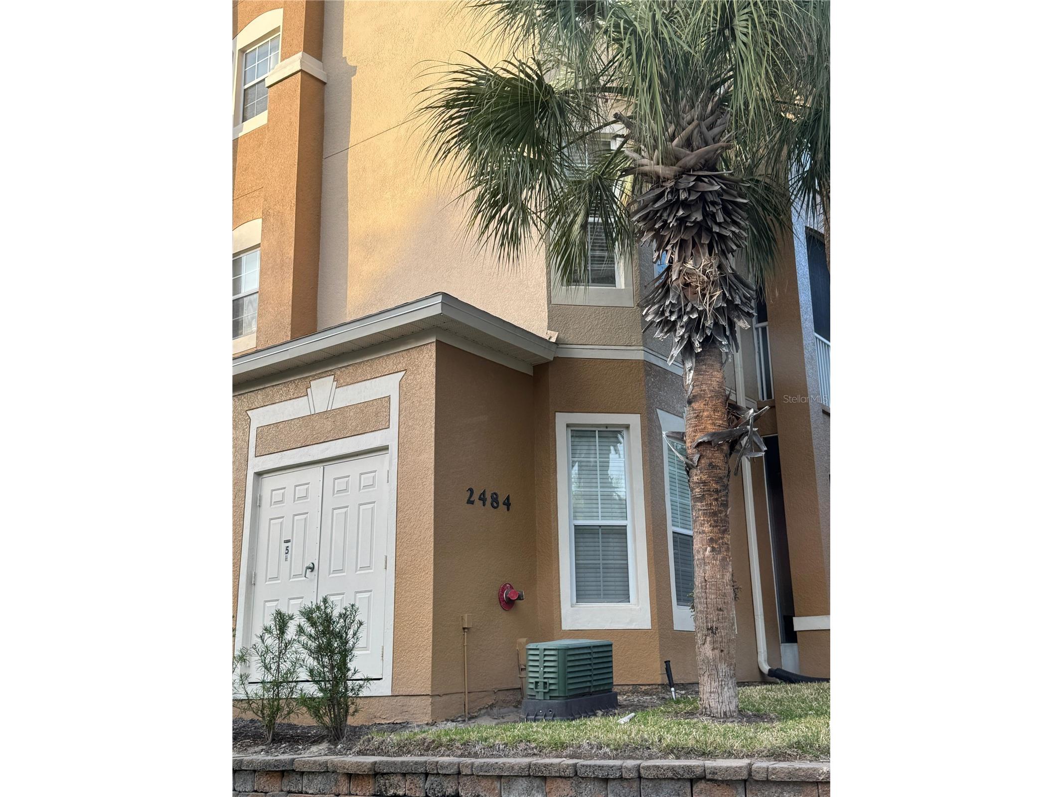2484 San Tecla Street #402 Orlando FL 32835 S5146279 image3