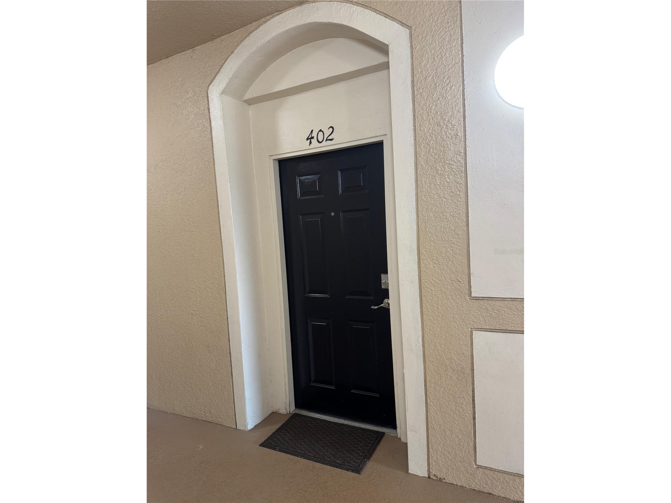 2484 San Tecla Street #402 Orlando FL 32835 S5146279 image5