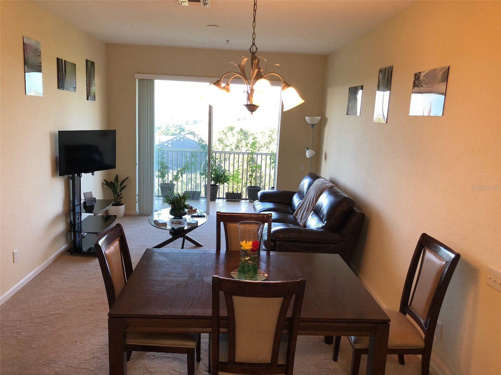 2484 San Tecla Street #402 Orlando FL 32835 S5146279 image7
