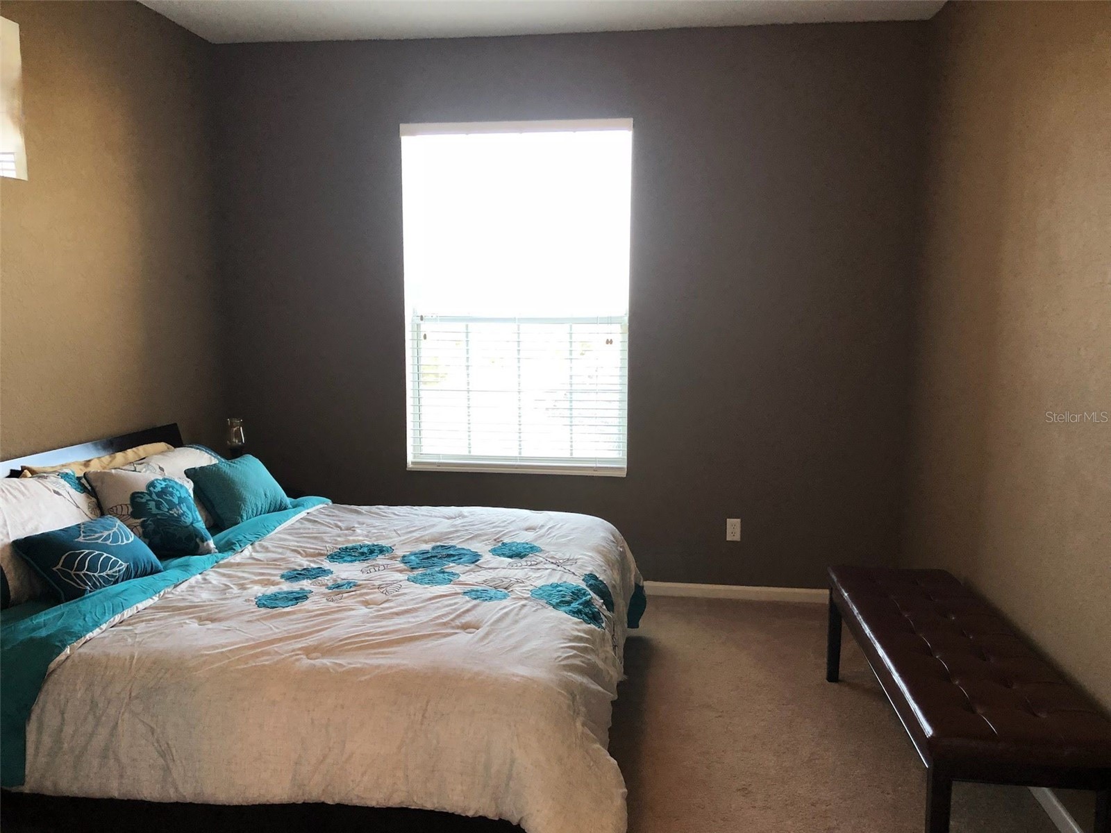 2484 San Tecla Street #402 Orlando FL 32835 S5146279 image8