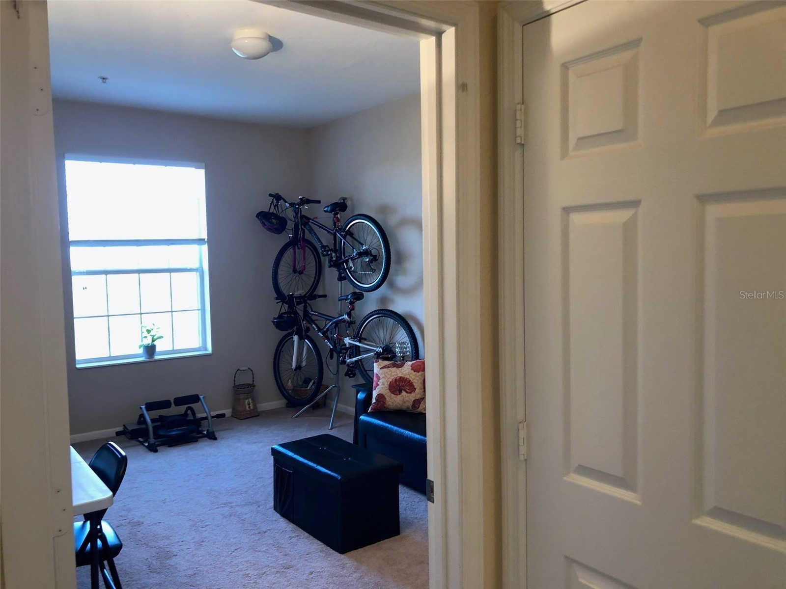 2484 San Tecla Street #402 Orlando FL 32835 S5146279 image9