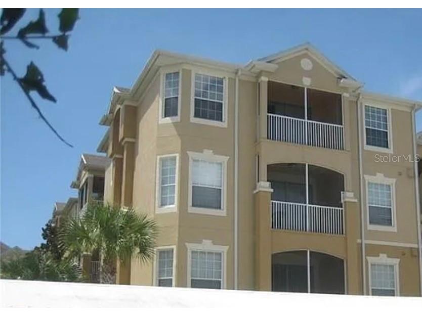 2484 San Tecla Street #403 Orlando FL 32835 O6390453 image1