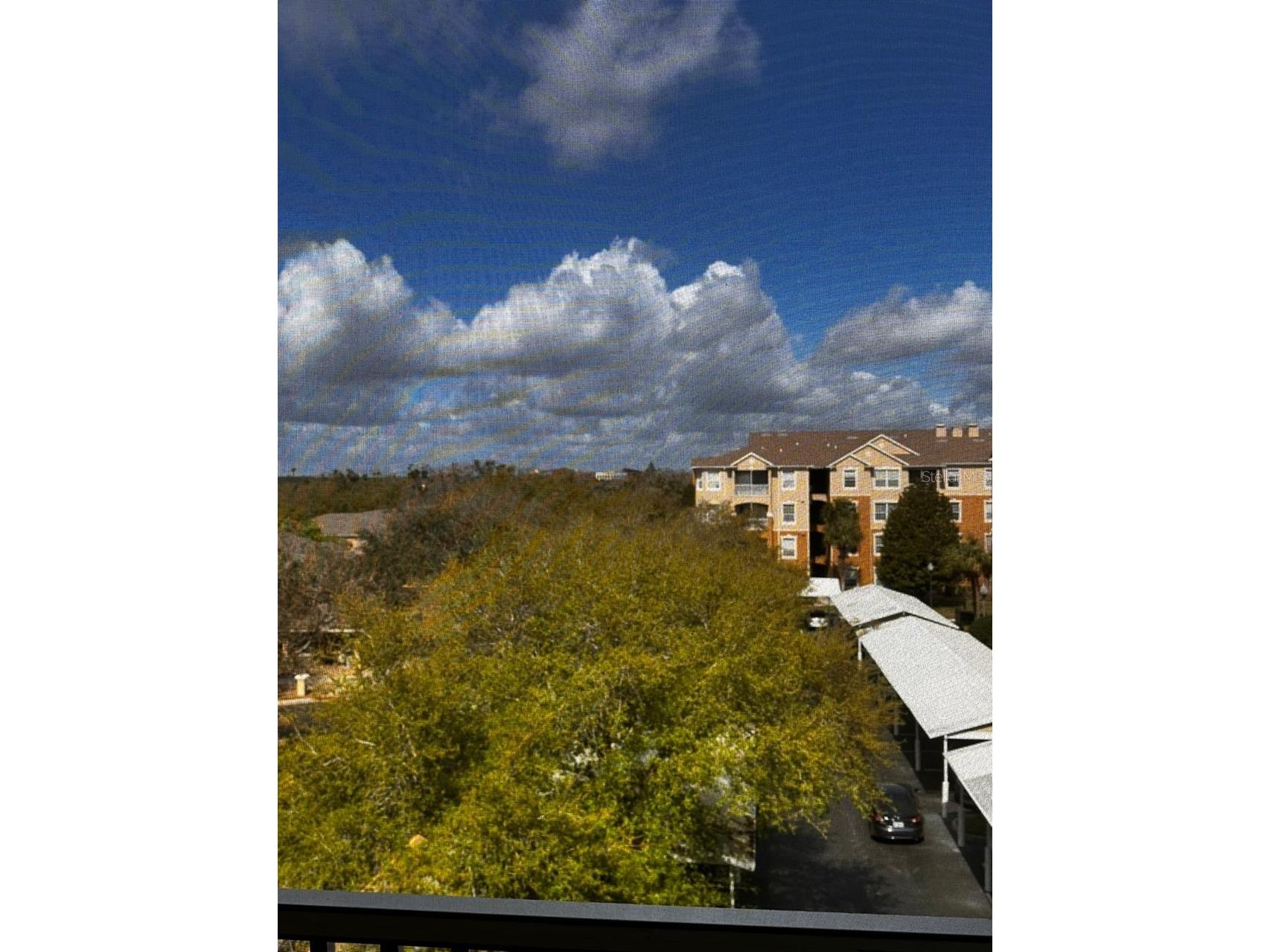 2484 San Tecla Street #403 Orlando FL 32835 O6390453 image10