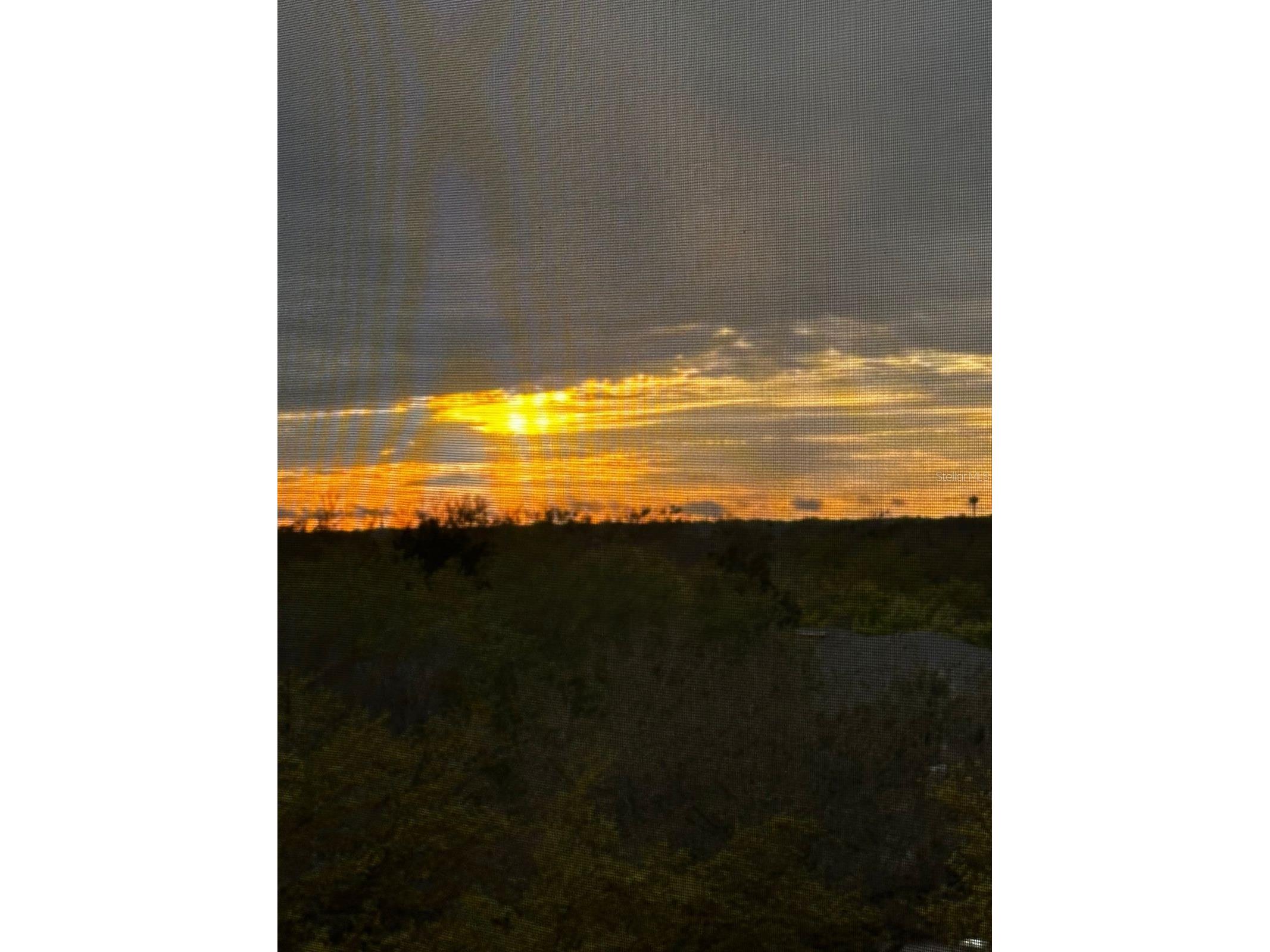 2484 San Tecla Street #403 Orlando FL 32835 O6390453 image12