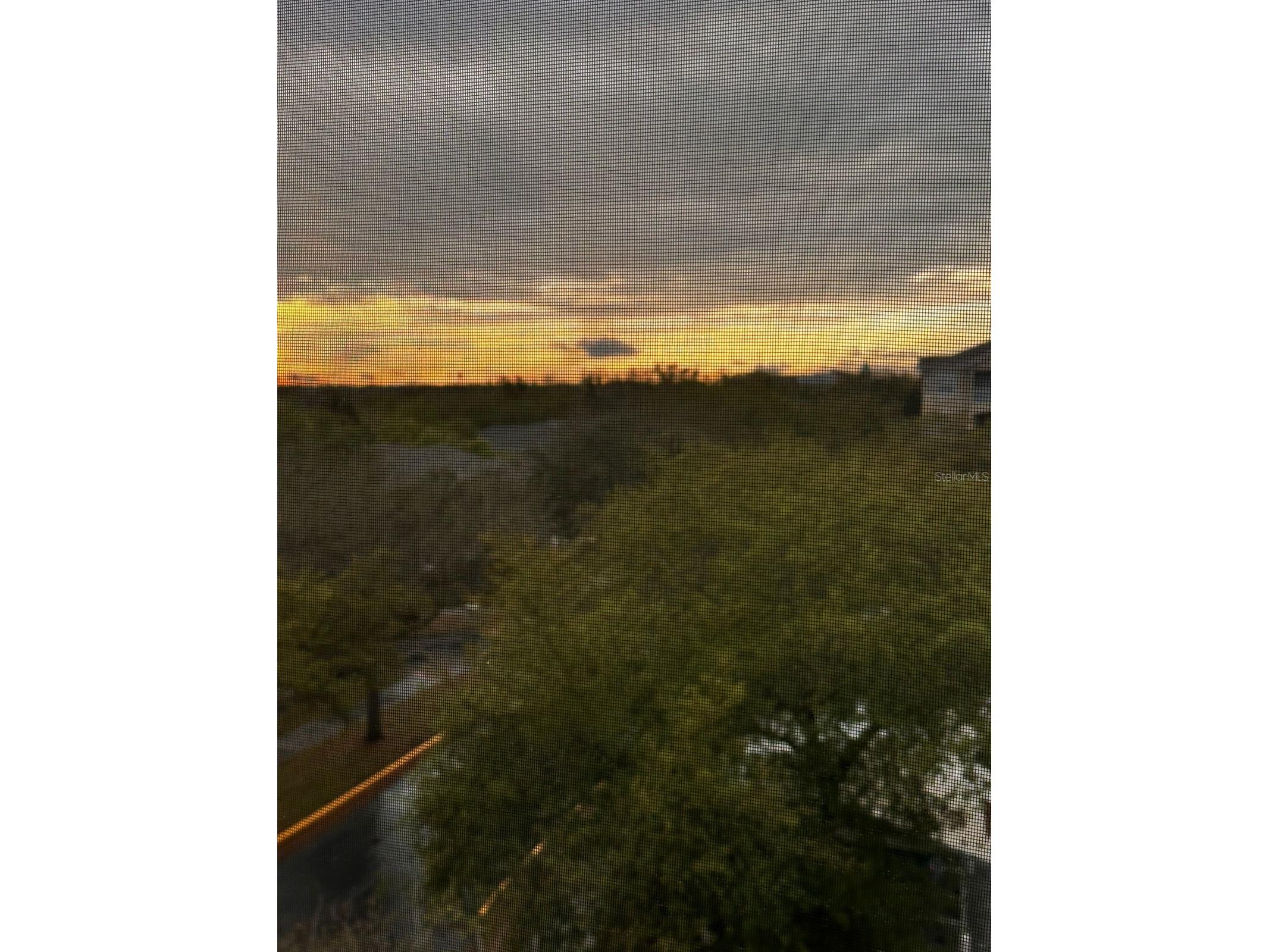 2484 San Tecla Street #403 Orlando FL 32835 O6390453 image13