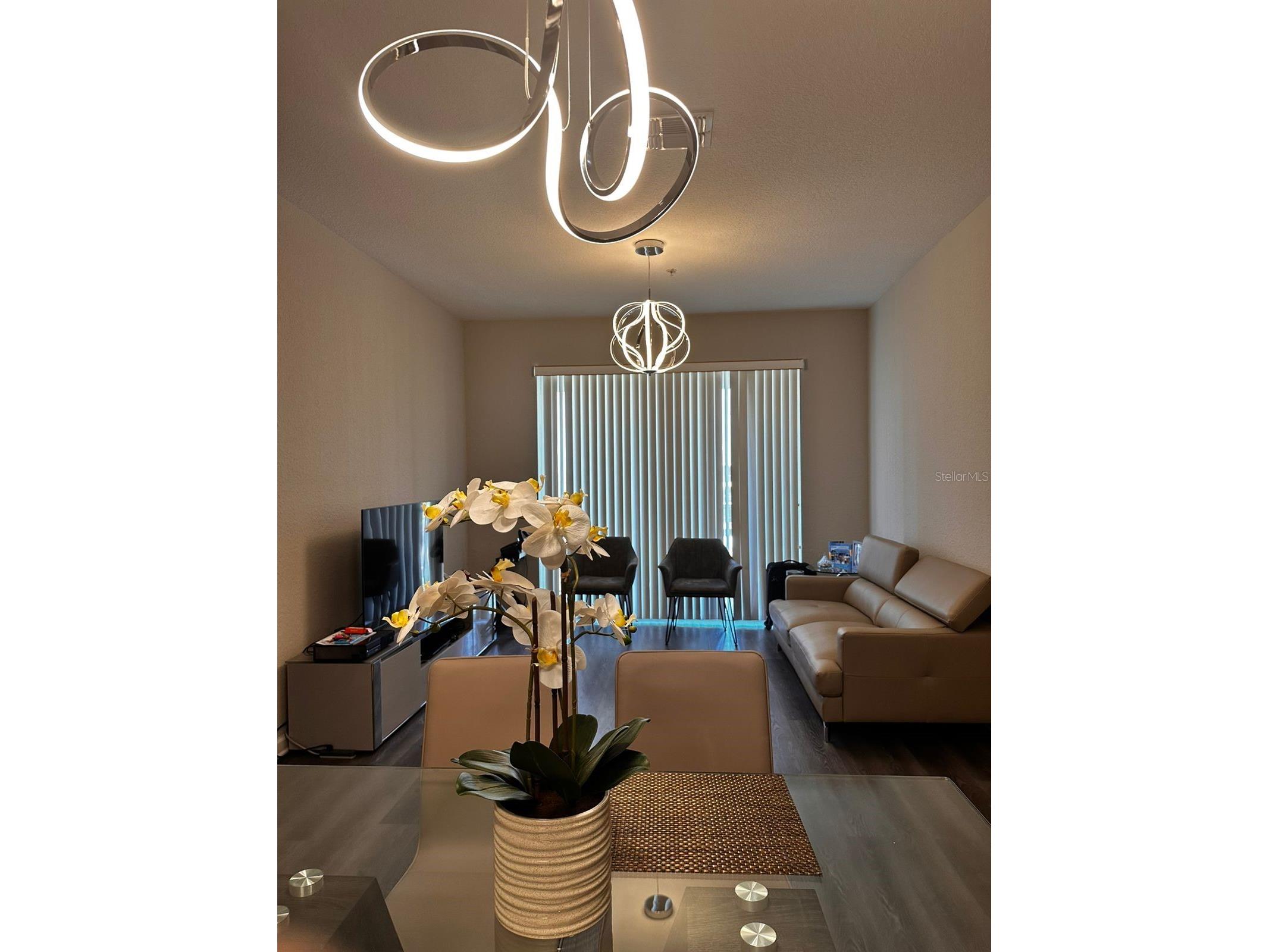 2484 San Tecla Street #403 Orlando FL 32835 O6390453 image2