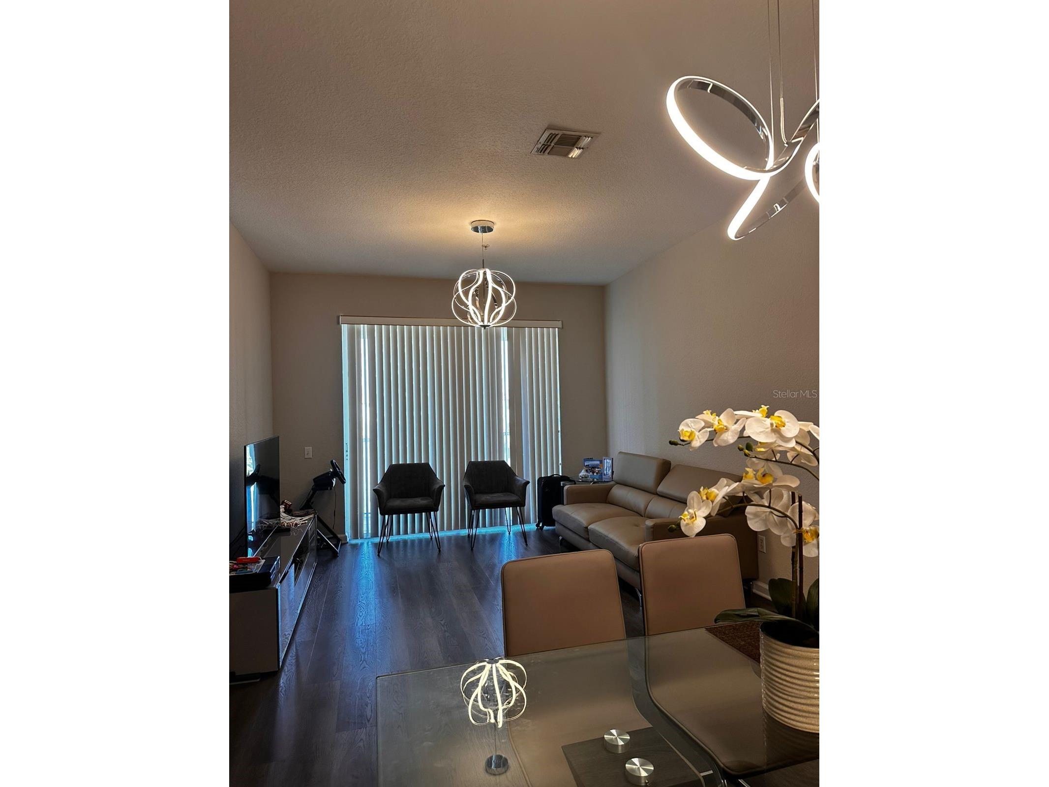 2484 San Tecla Street #403 Orlando FL 32835 O6390453 image3