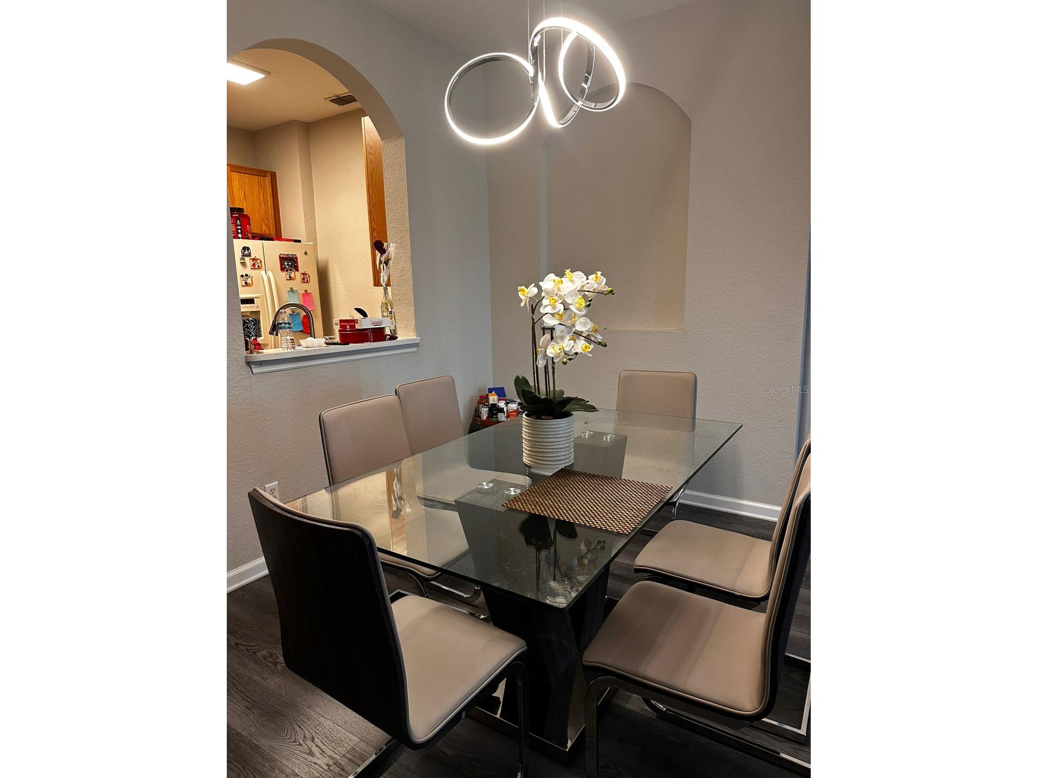 2484 San Tecla Street #403 Orlando FL 32835 O6390453 image4
