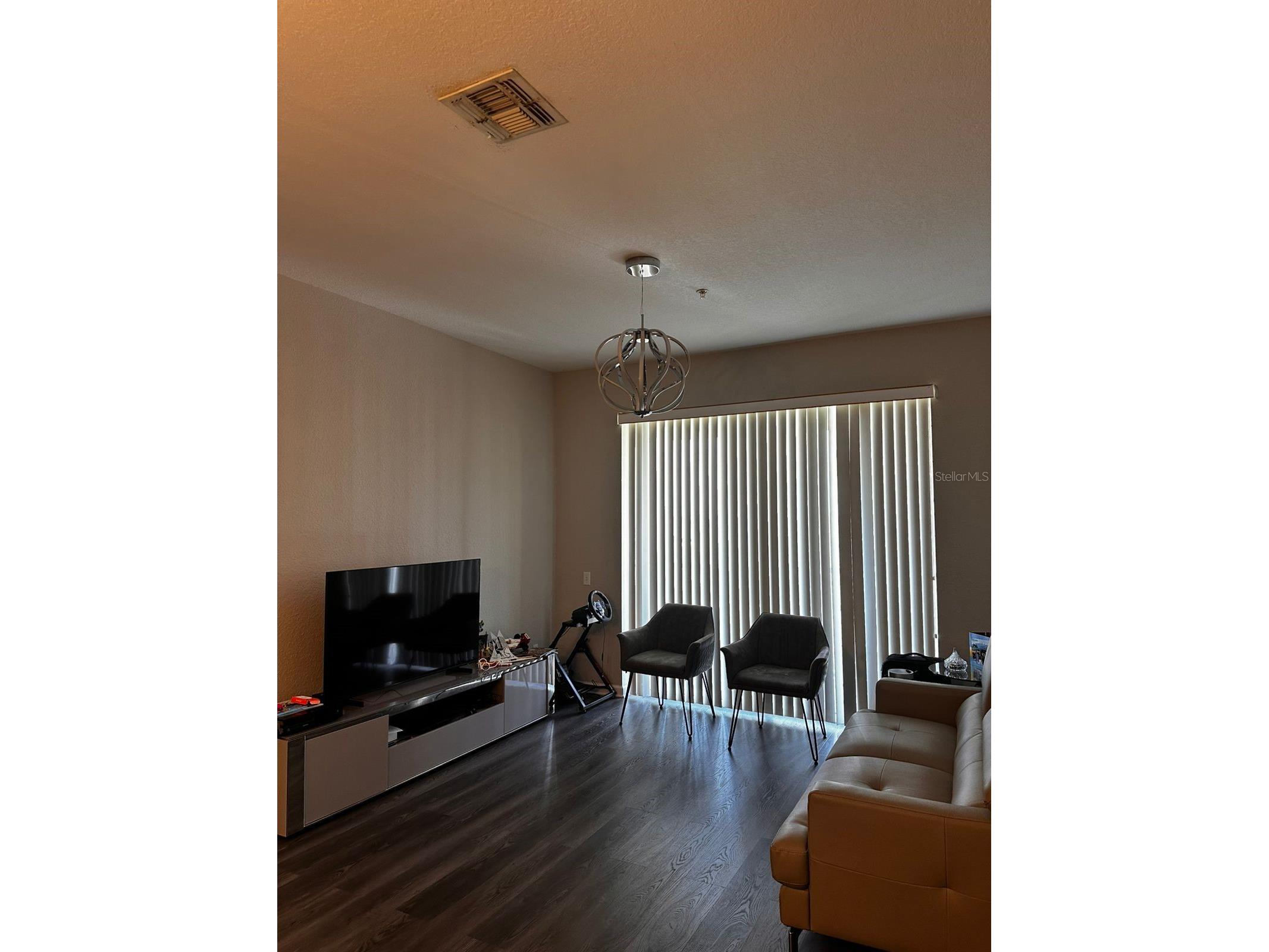 2484 San Tecla Street #403 Orlando FL 32835 O6390453 image5