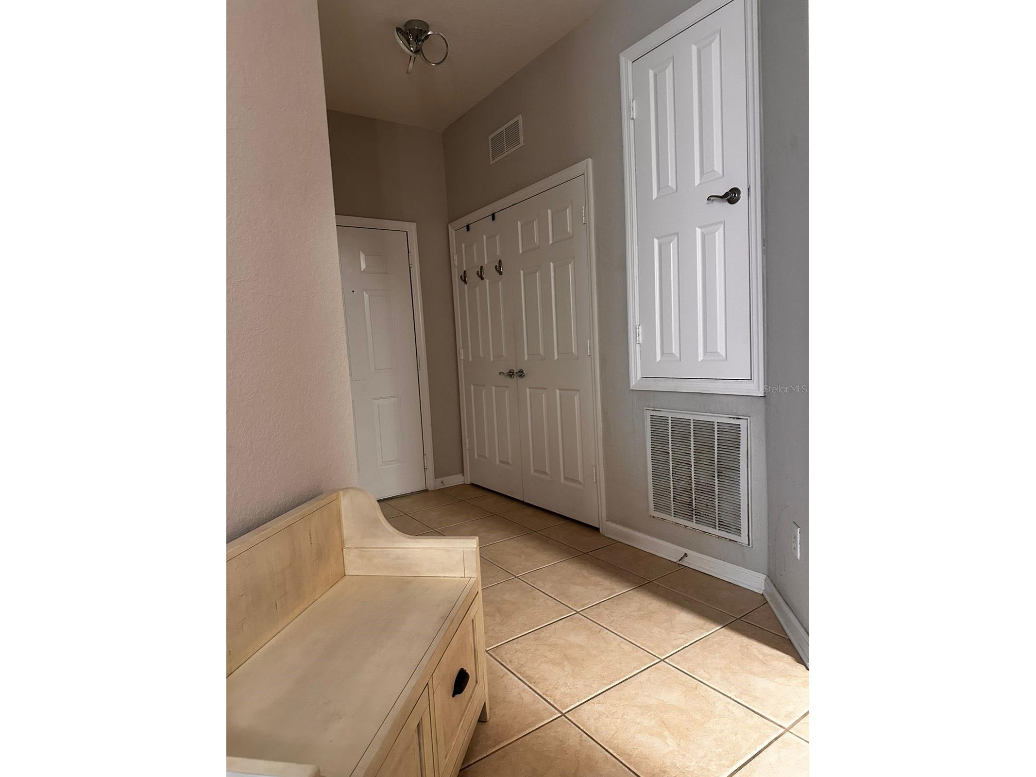 2484 San Tecla Street #403 Orlando FL 32835 O6390453 image6
