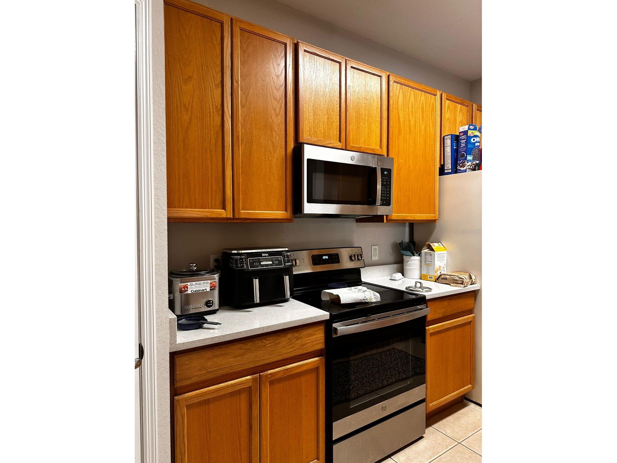 2484 San Tecla Street #403 Orlando FL 32835 O6390453 image7