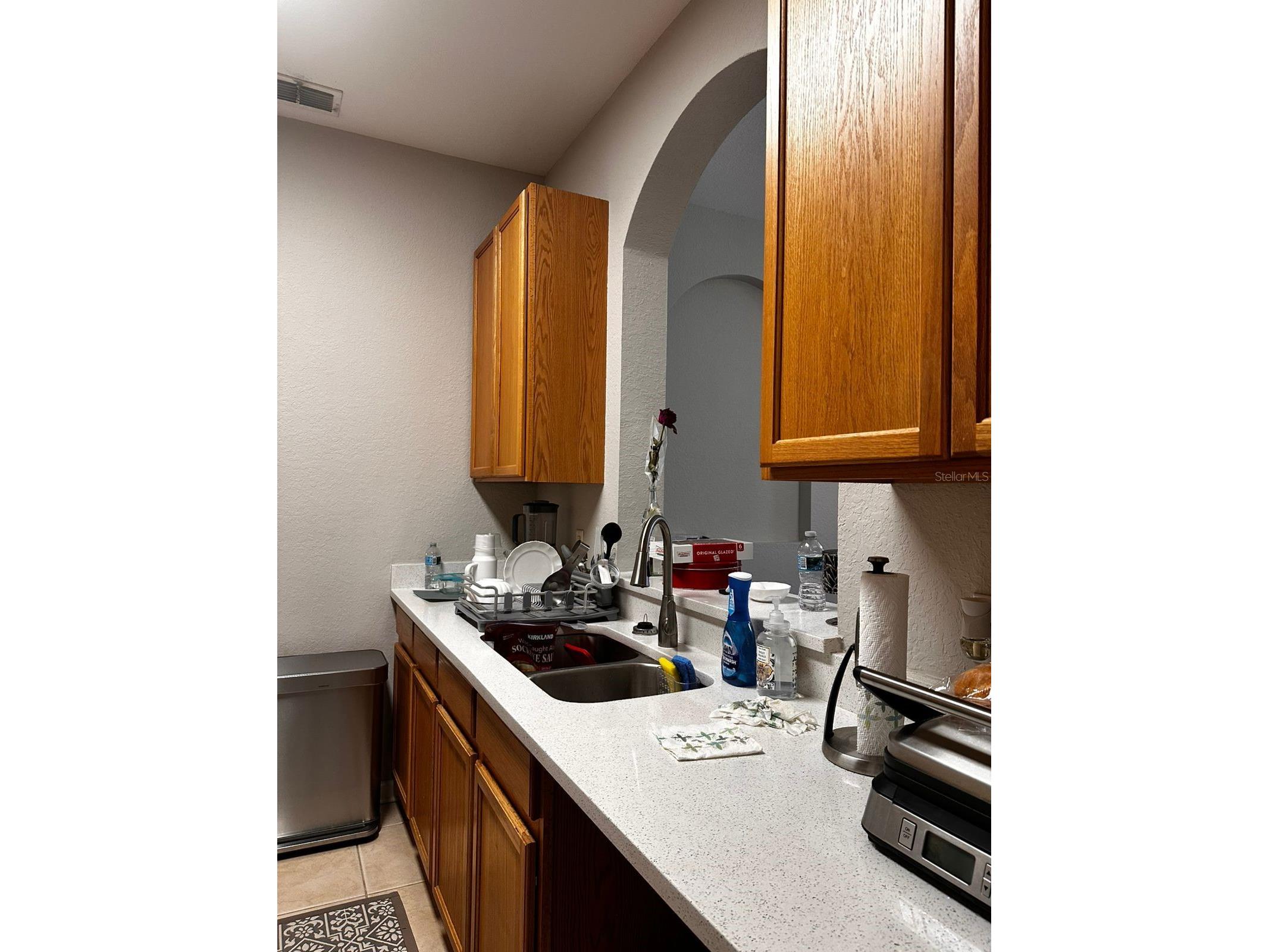 2484 San Tecla Street #403 Orlando FL 32835 O6390453 image8