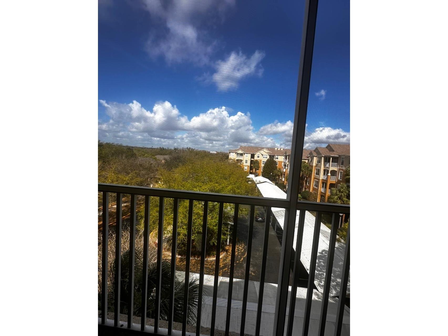 2484 San Tecla Street #403 Orlando FL 32835 O6390453 image9