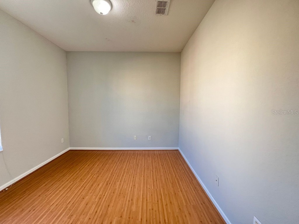 2484 San Tecla Street #408 Orlando FL 32835 O6364114 image12