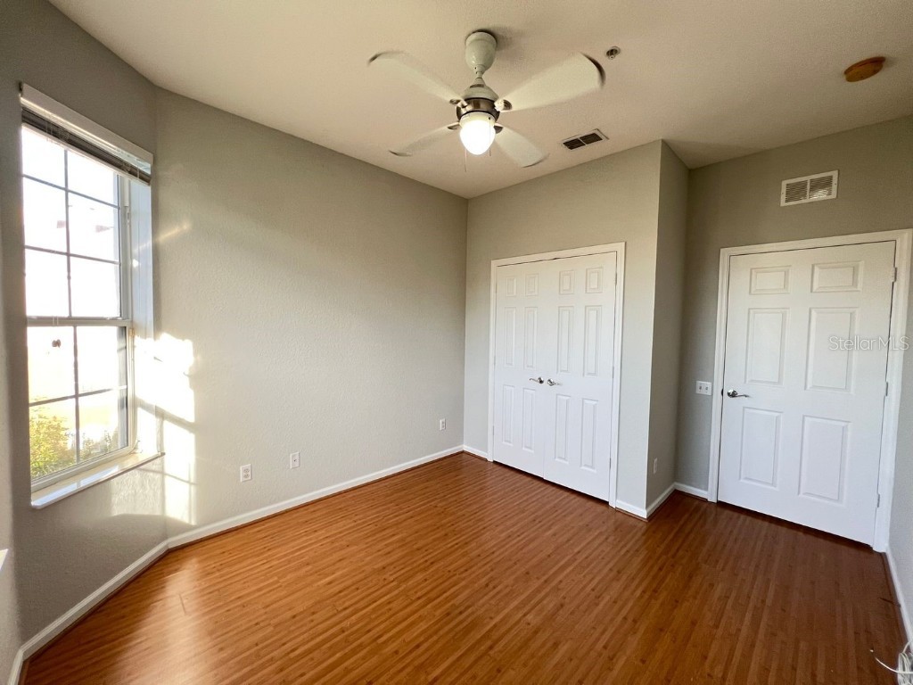 2484 San Tecla Street #408 Orlando FL 32835 O6364114 image18