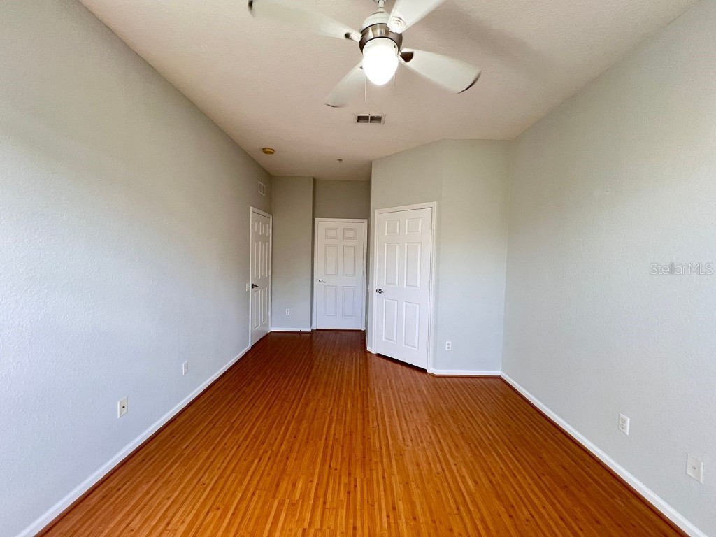 2484 San Tecla Street #408 Orlando FL 32835 O6364114 image8