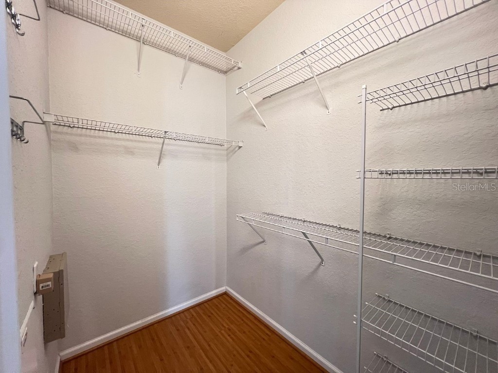 2484 San Tecla Street #408 Orlando FL 32835 O6364114 image9