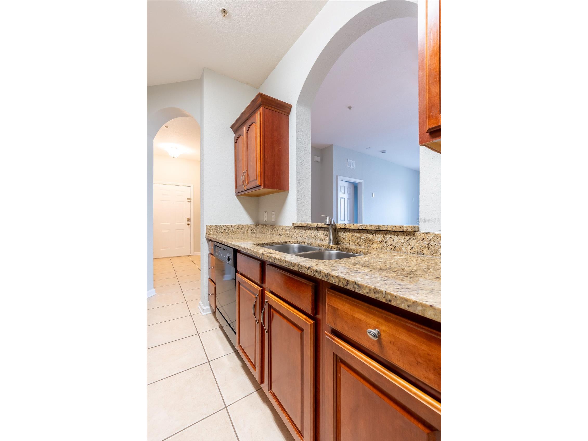 2484 San Tecla Street #408 Orlando FL 32835 O6415369 image10