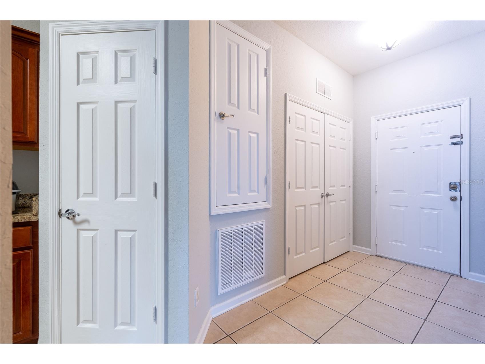 2484 San Tecla Street #408 Orlando FL 32835 O6415369 image11