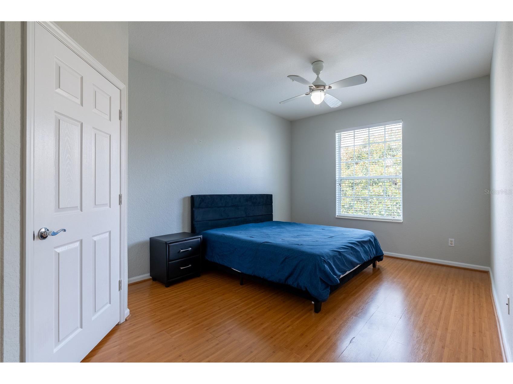 2484 San Tecla Street #408 Orlando FL 32835 O6415369 image12