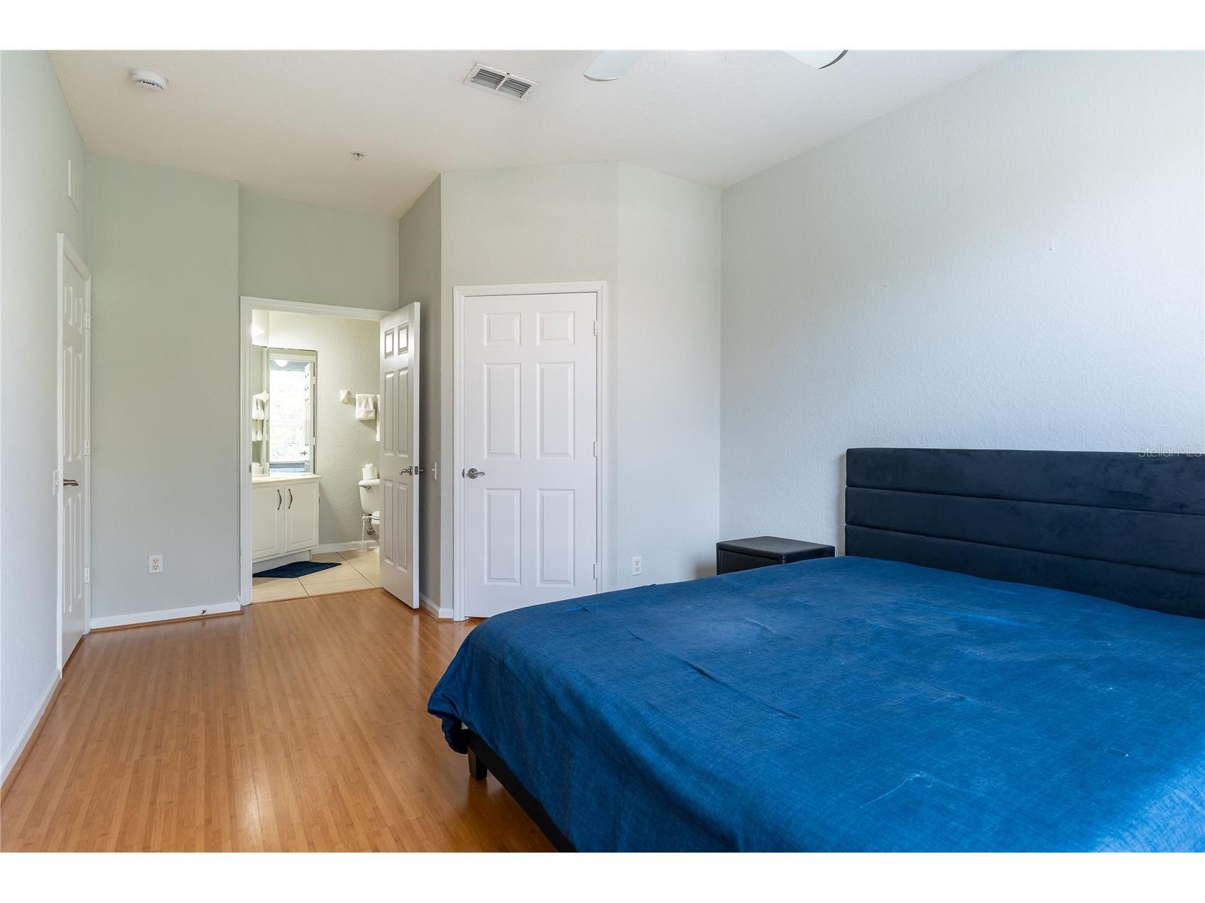 2484 San Tecla Street #408 Orlando FL 32835 O6415369 image13