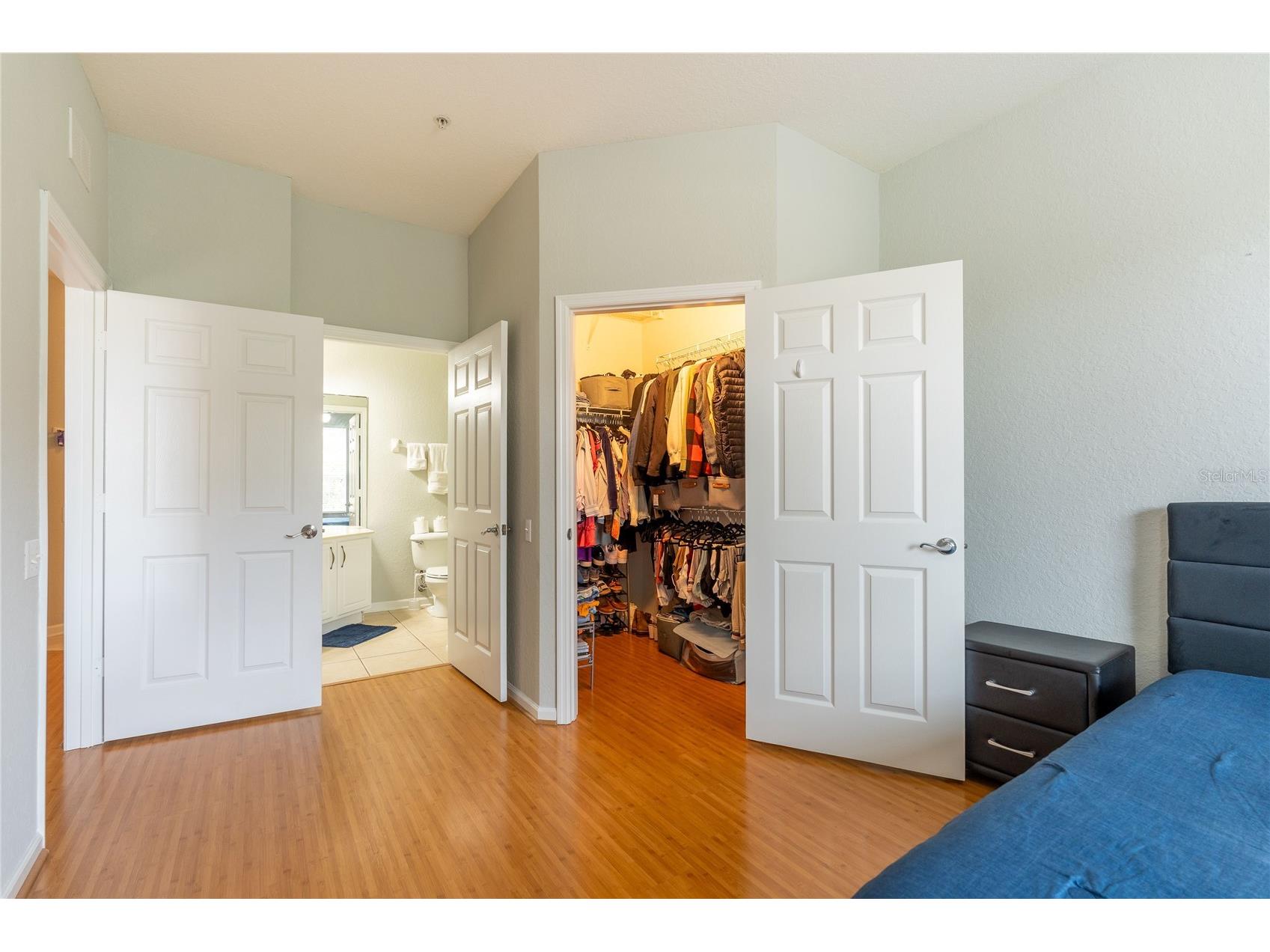 2484 San Tecla Street #408 Orlando FL 32835 O6415369 image14
