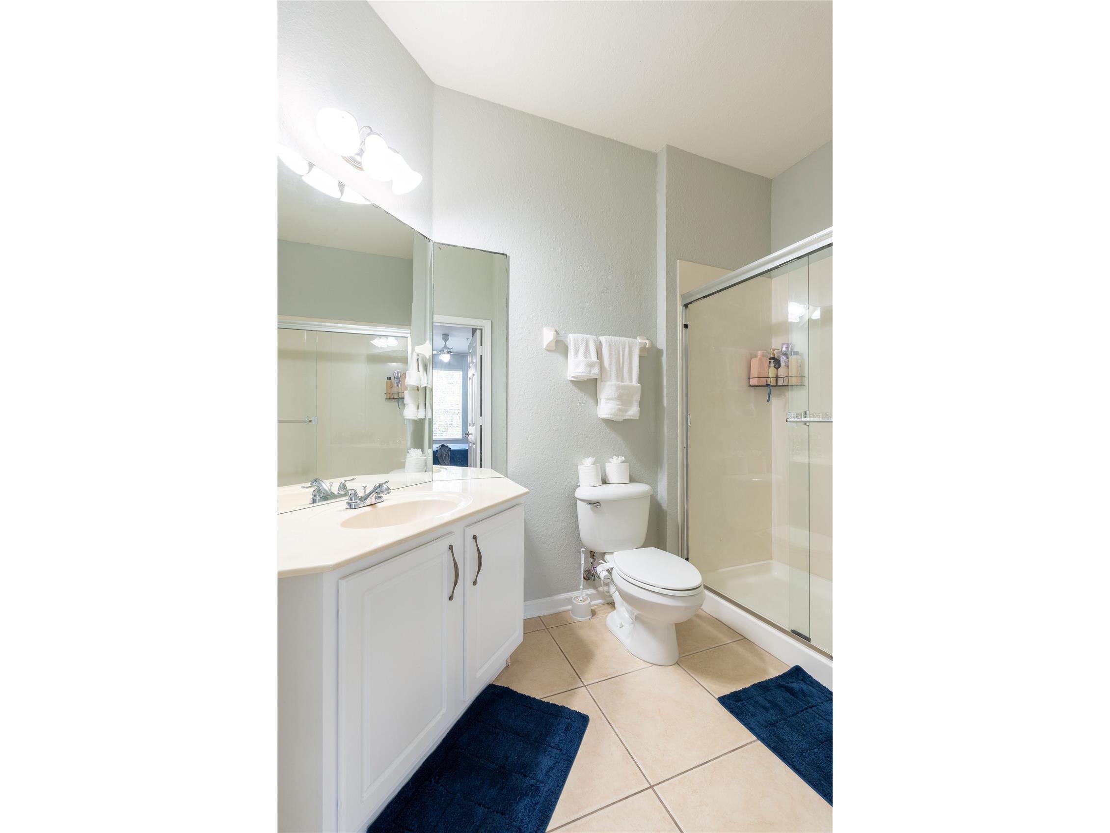 2484 San Tecla Street #408 Orlando FL 32835 O6415369 image15