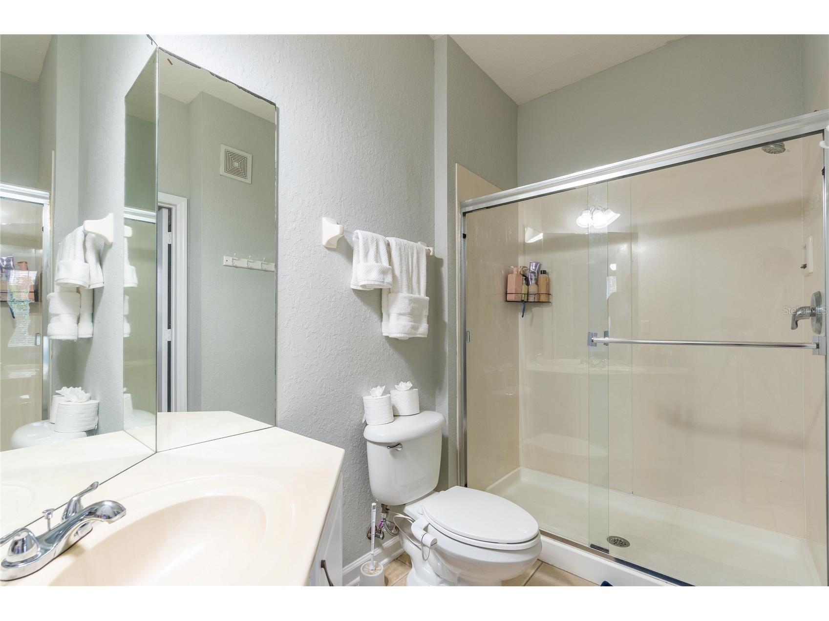 2484 San Tecla Street #408 Orlando FL 32835 O6415369 image16