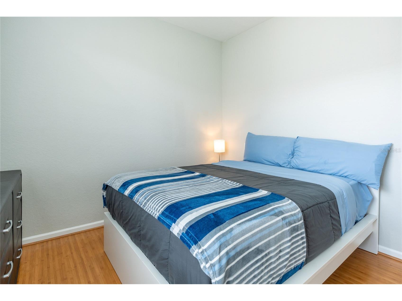 2484 San Tecla Street #408 Orlando FL 32835 O6415369 image17