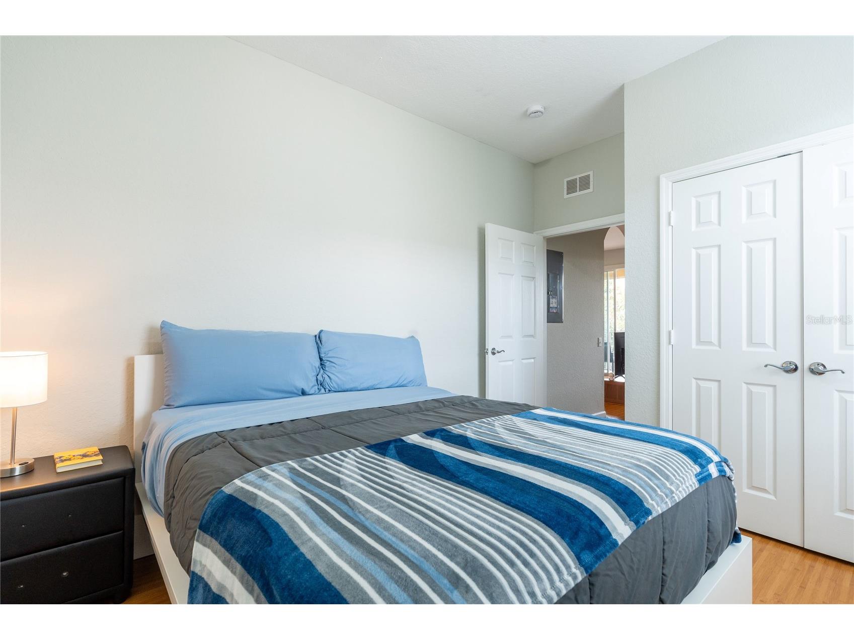 2484 San Tecla Street #408 Orlando FL 32835 O6415369 image18