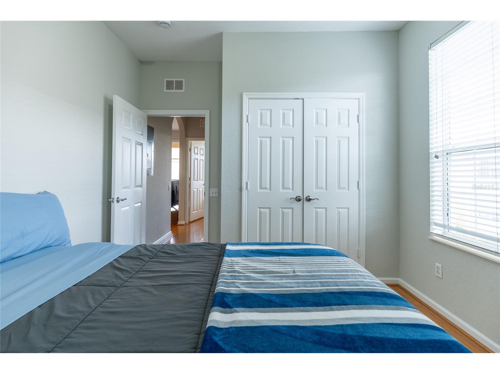 2484 San Tecla Street #408 Orlando FL 32835 O6415369 image19