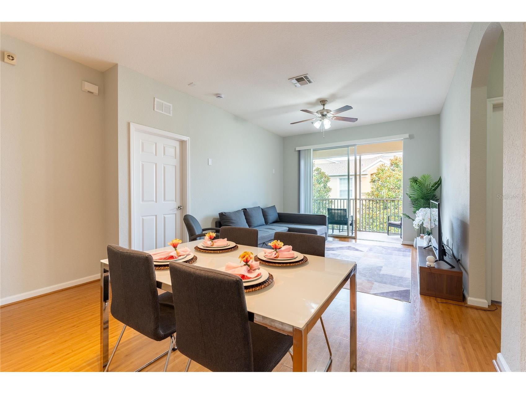 2484 San Tecla Street #408 Orlando FL 32835 O6415369 image2