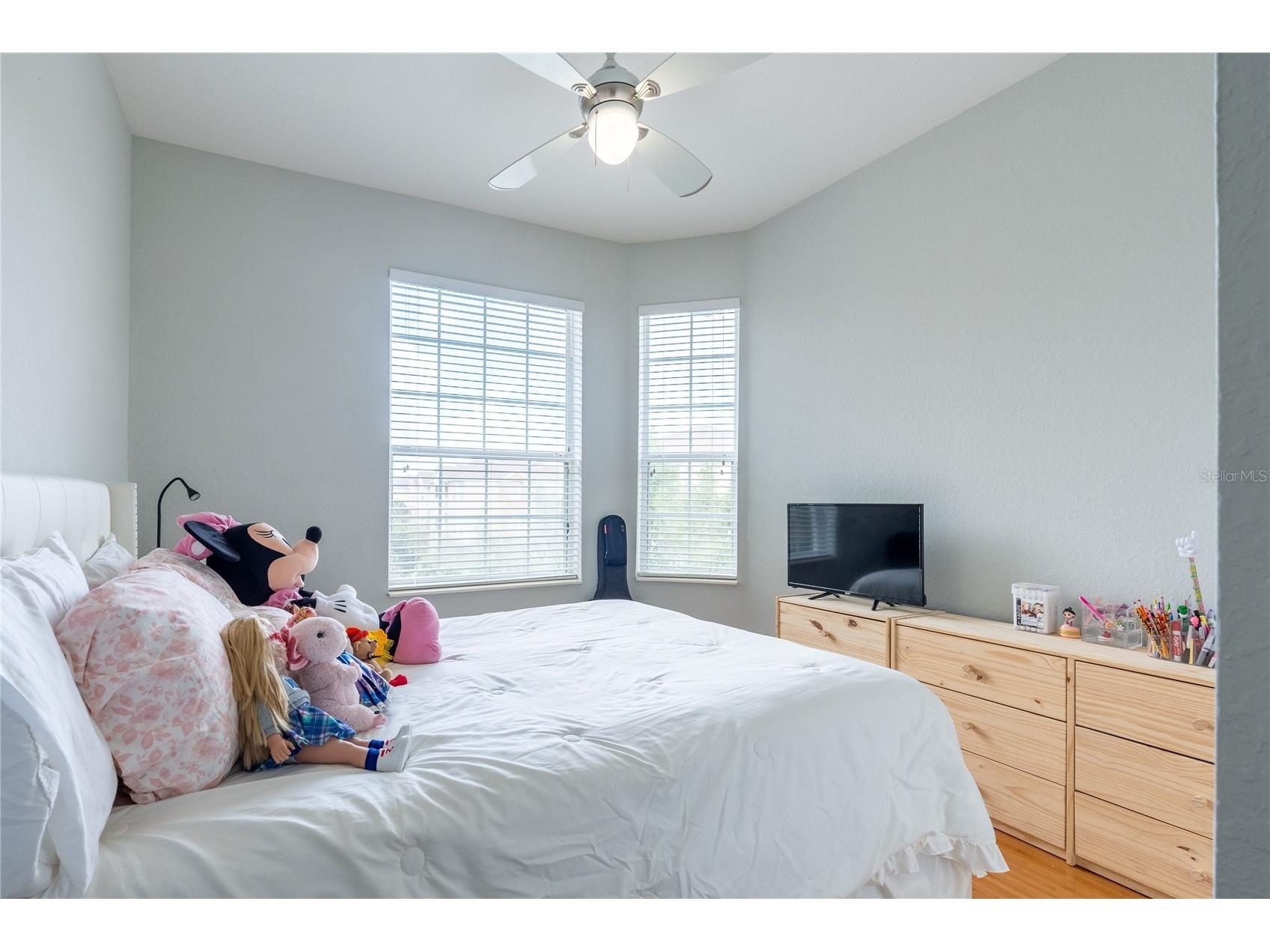 2484 San Tecla Street #408 Orlando FL 32835 O6415369 image20
