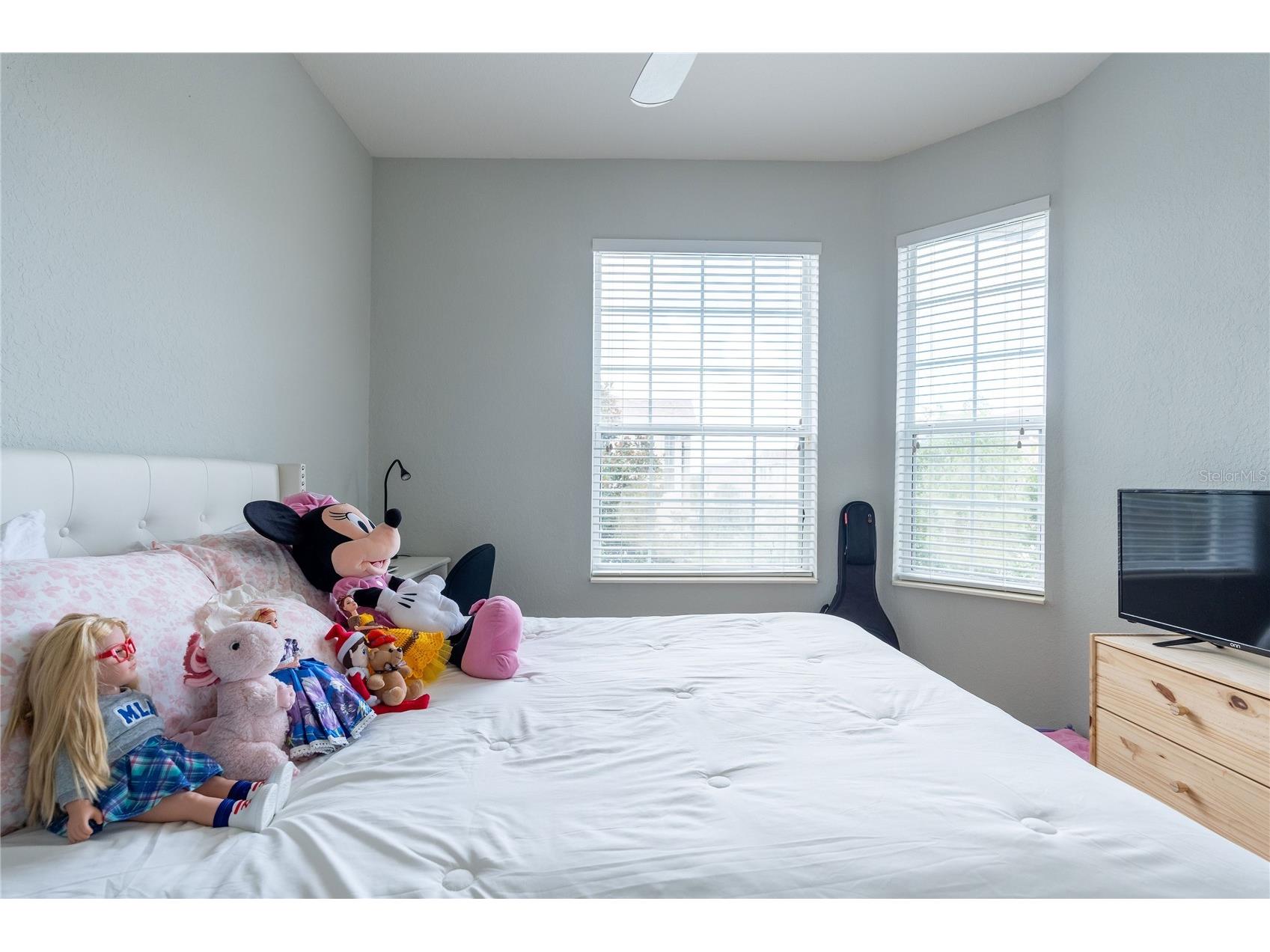 2484 San Tecla Street #408 Orlando FL 32835 O6415369 image21