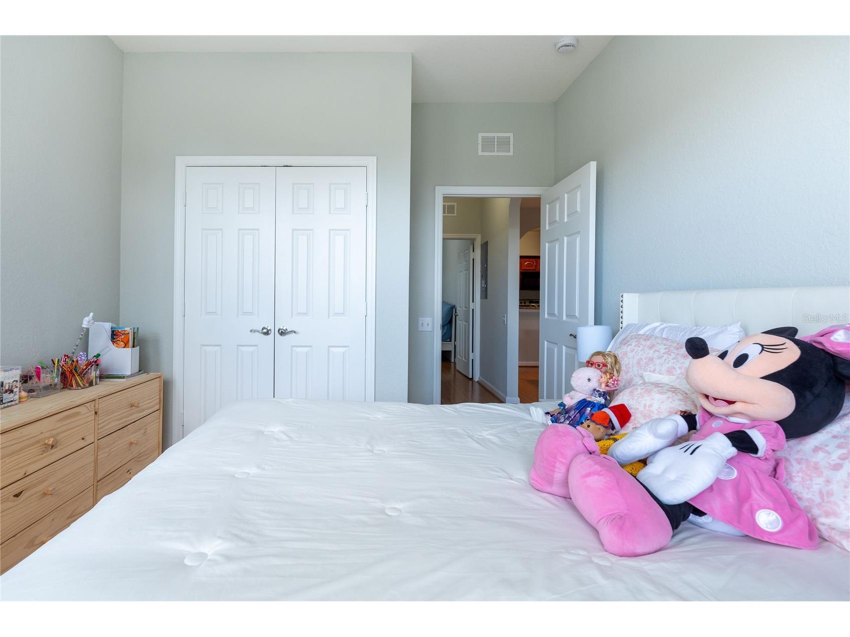 2484 San Tecla Street #408 Orlando FL 32835 O6415369 image22
