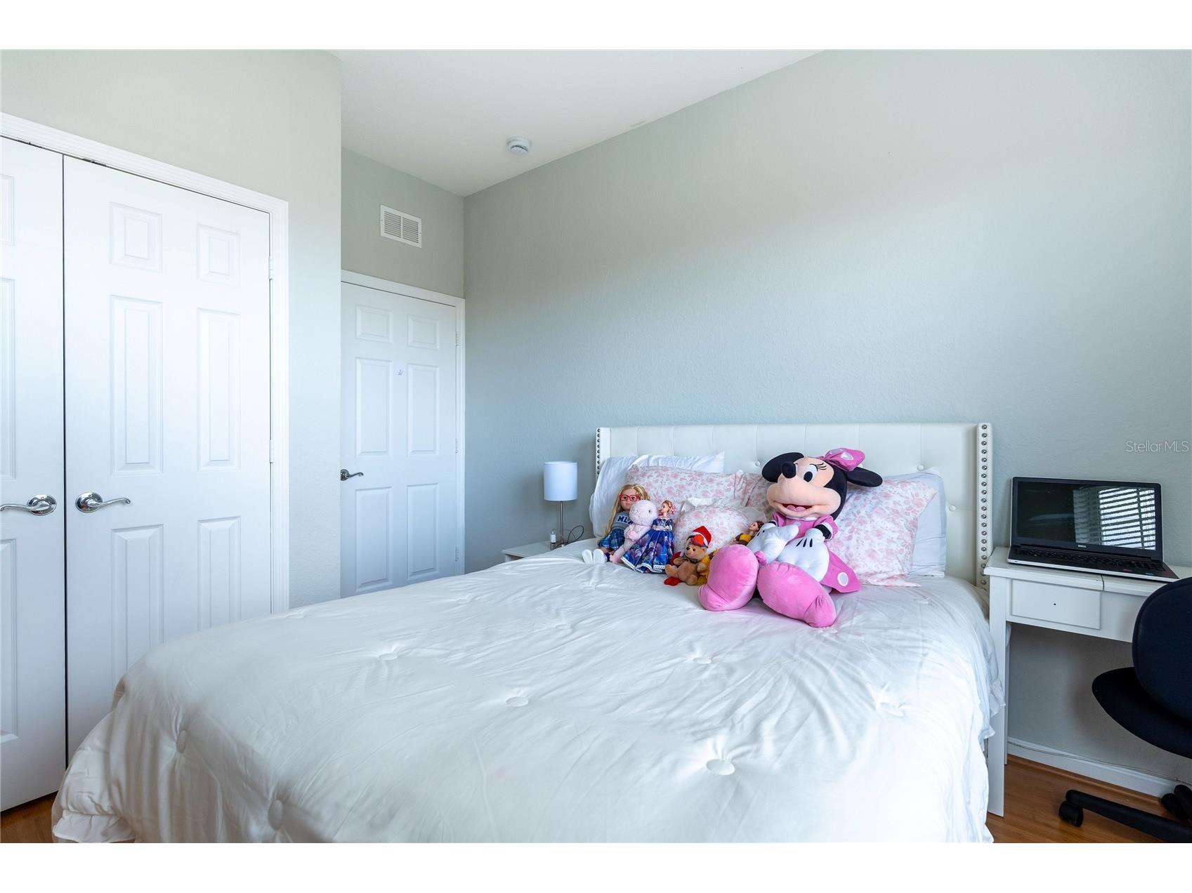 2484 San Tecla Street #408 Orlando FL 32835 O6415369 image23