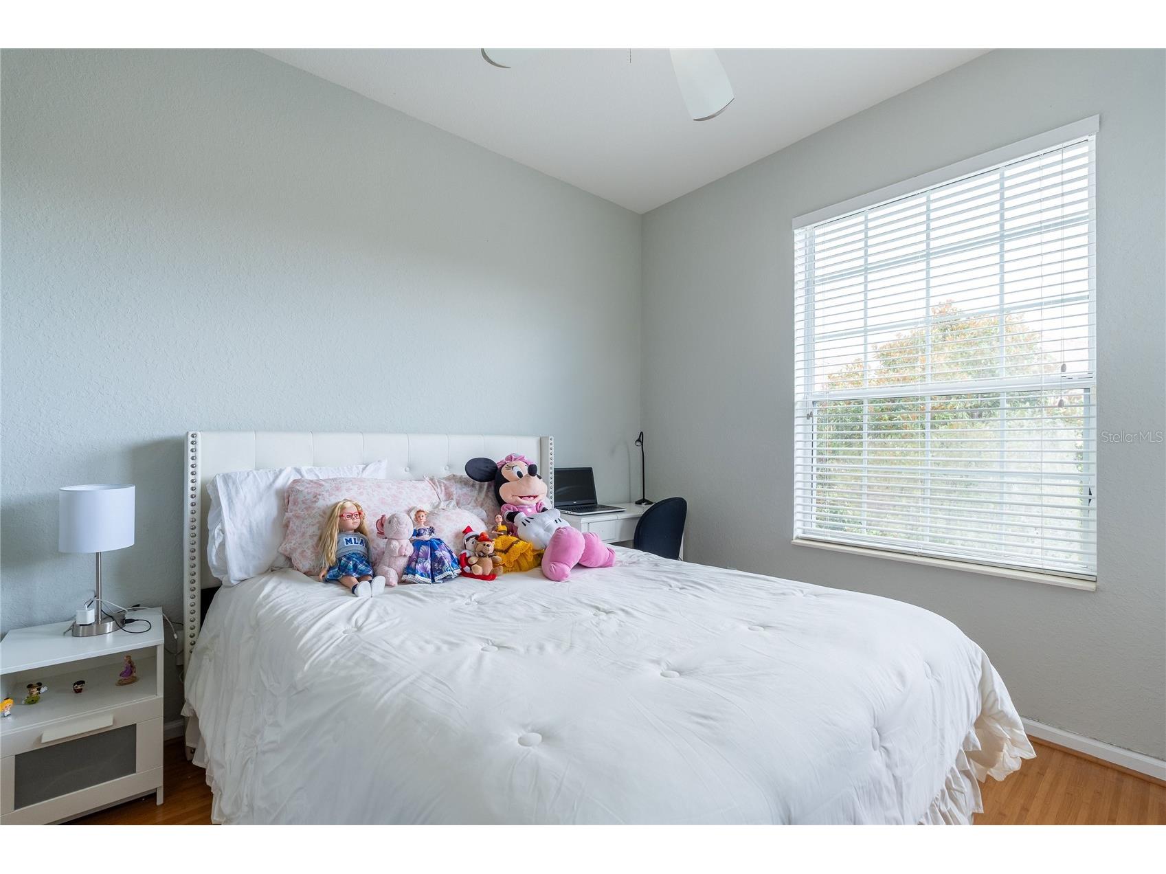 2484 San Tecla Street #408 Orlando FL 32835 O6415369 image24