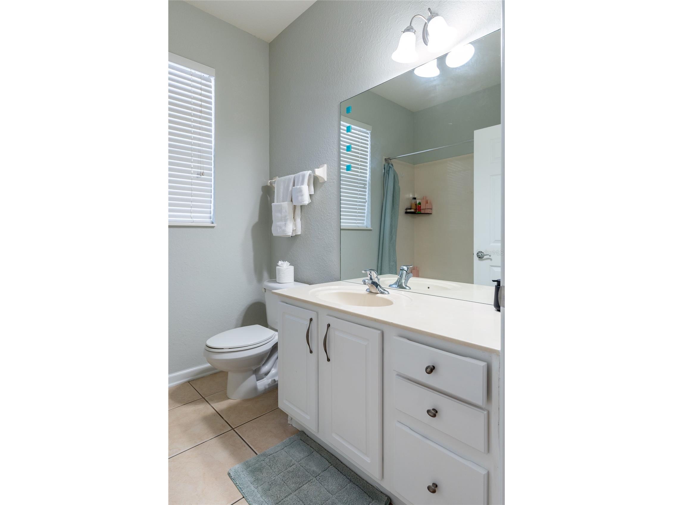 2484 San Tecla Street #408 Orlando FL 32835 O6415369 image25