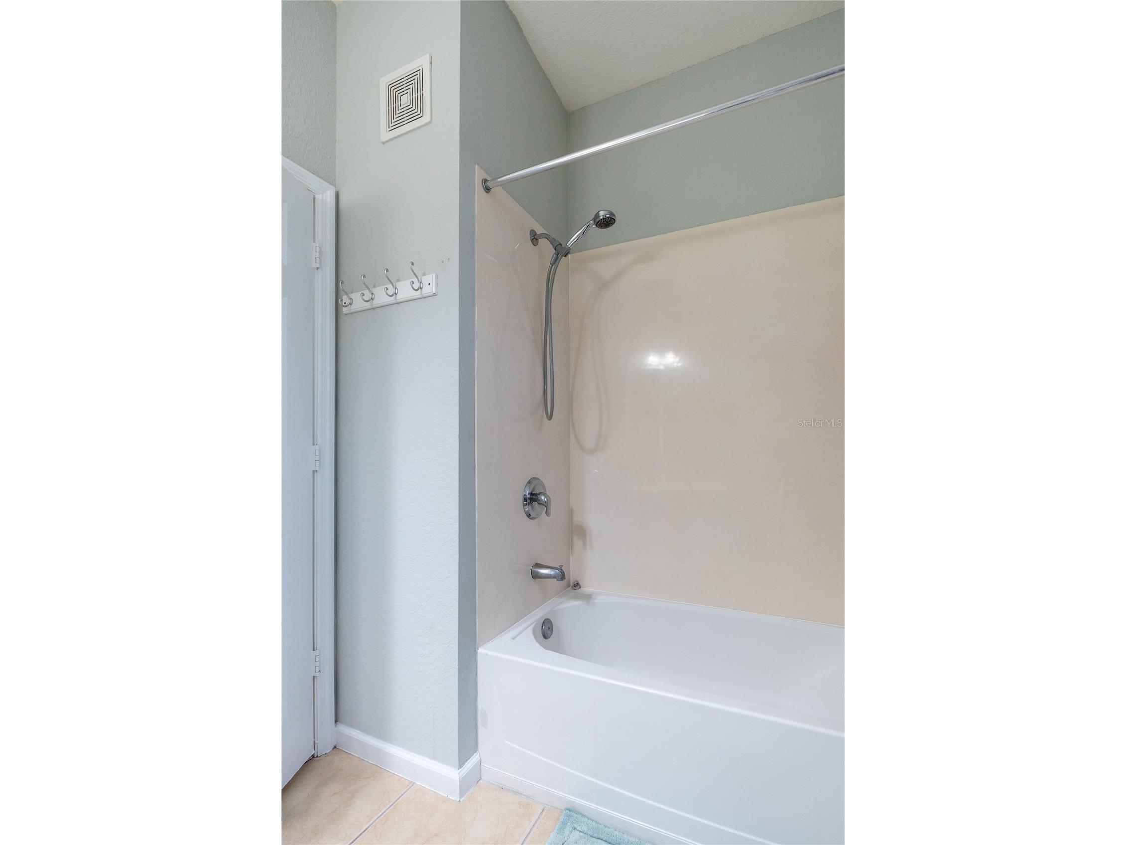 2484 San Tecla Street #408 Orlando FL 32835 O6415369 image26