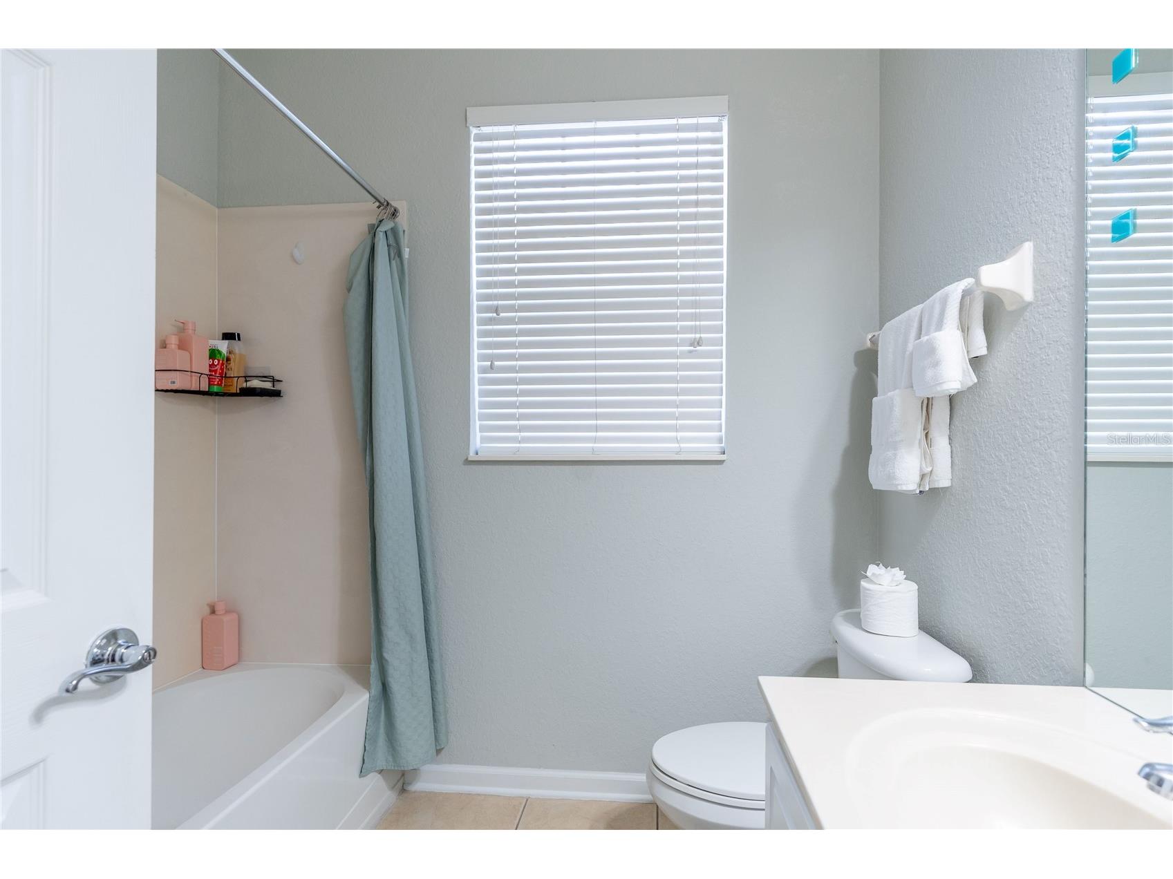 2484 San Tecla Street #408 Orlando FL 32835 O6415369 image27