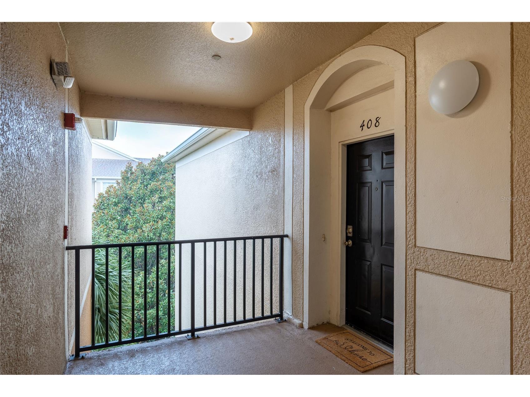 2484 San Tecla Street #408 Orlando FL 32835 O6415369 image28