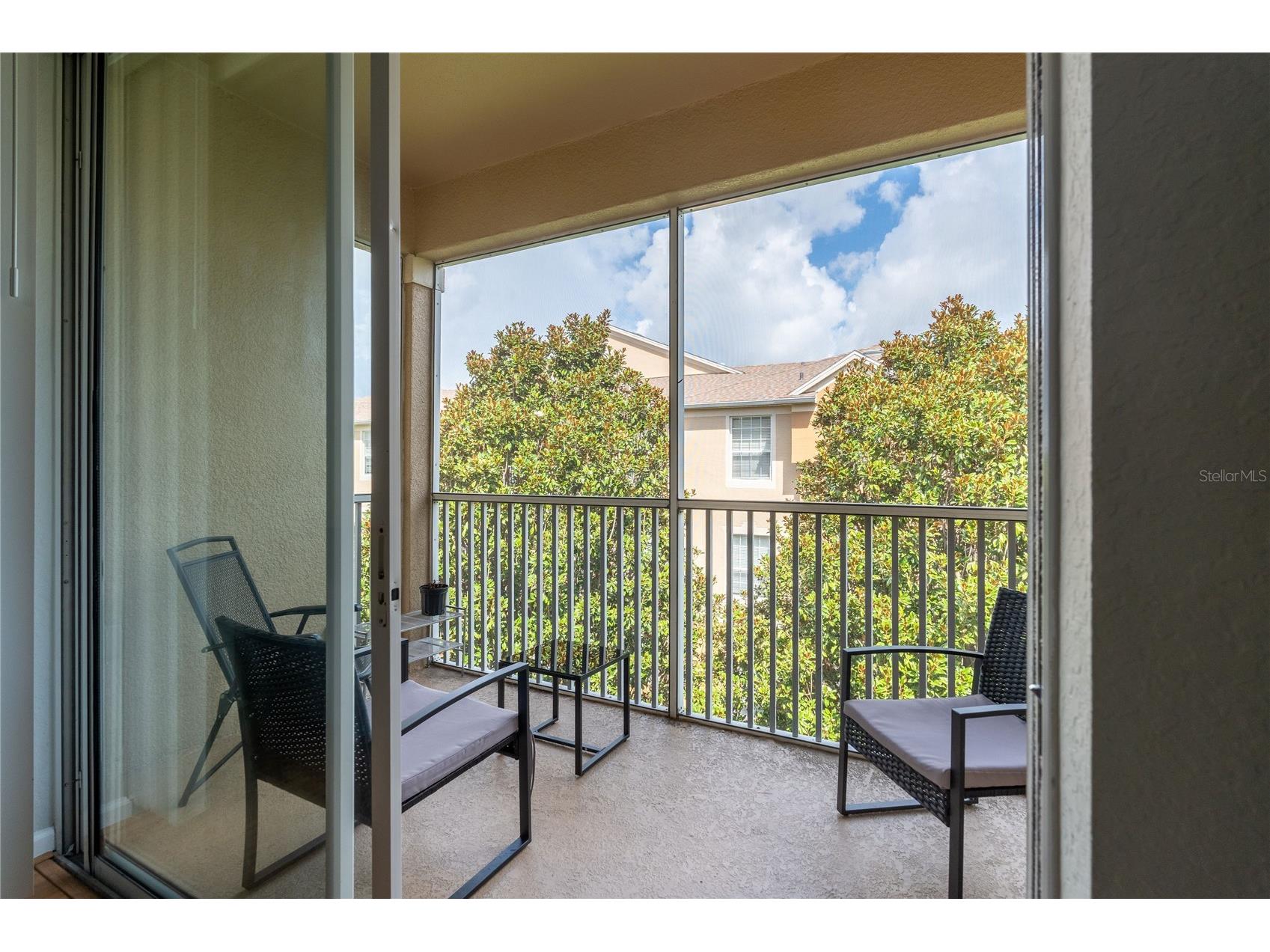 2484 San Tecla Street #408 Orlando FL 32835 O6415369 image29