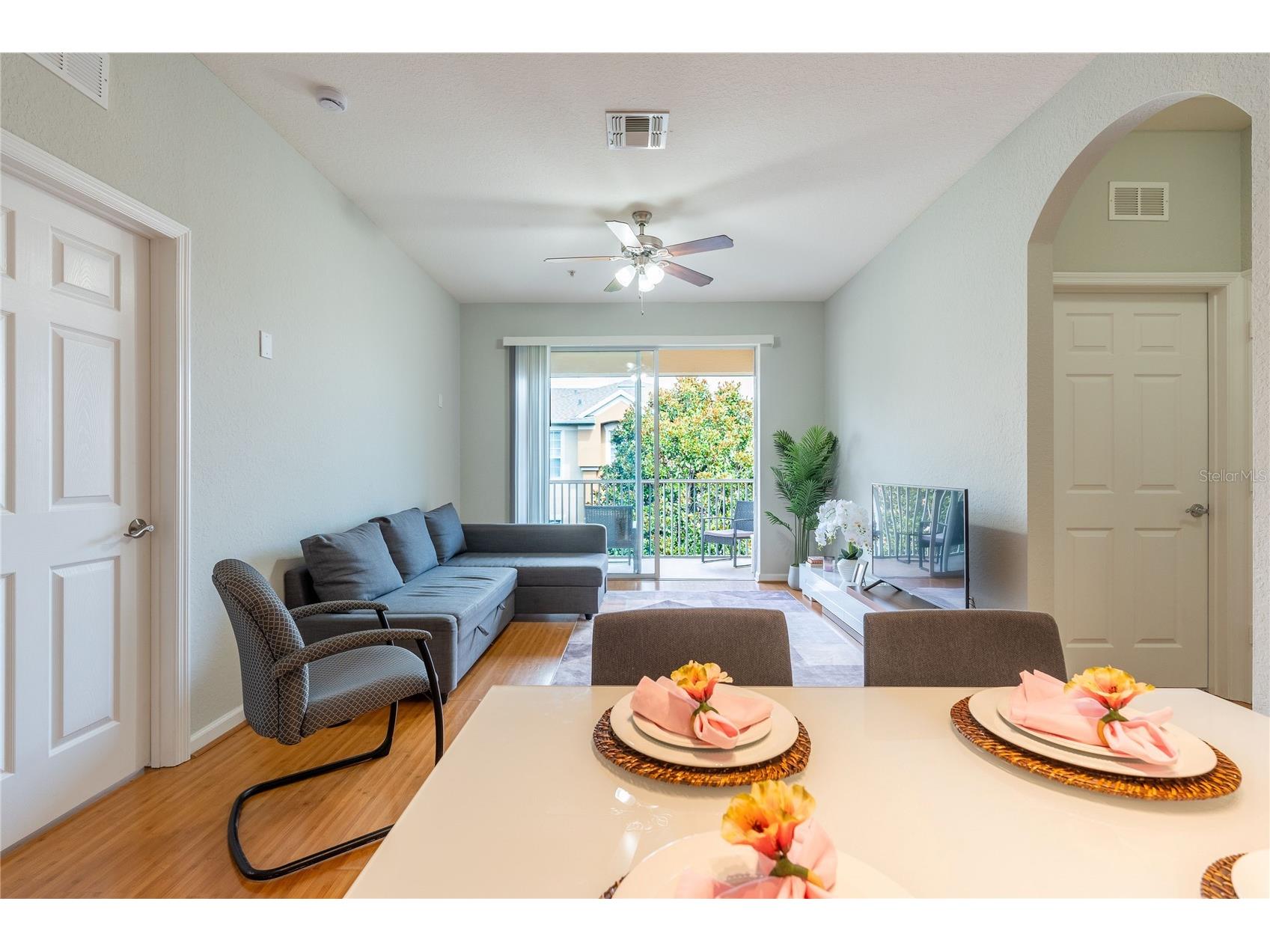 2484 San Tecla Street #408 Orlando FL 32835 O6415369 image3