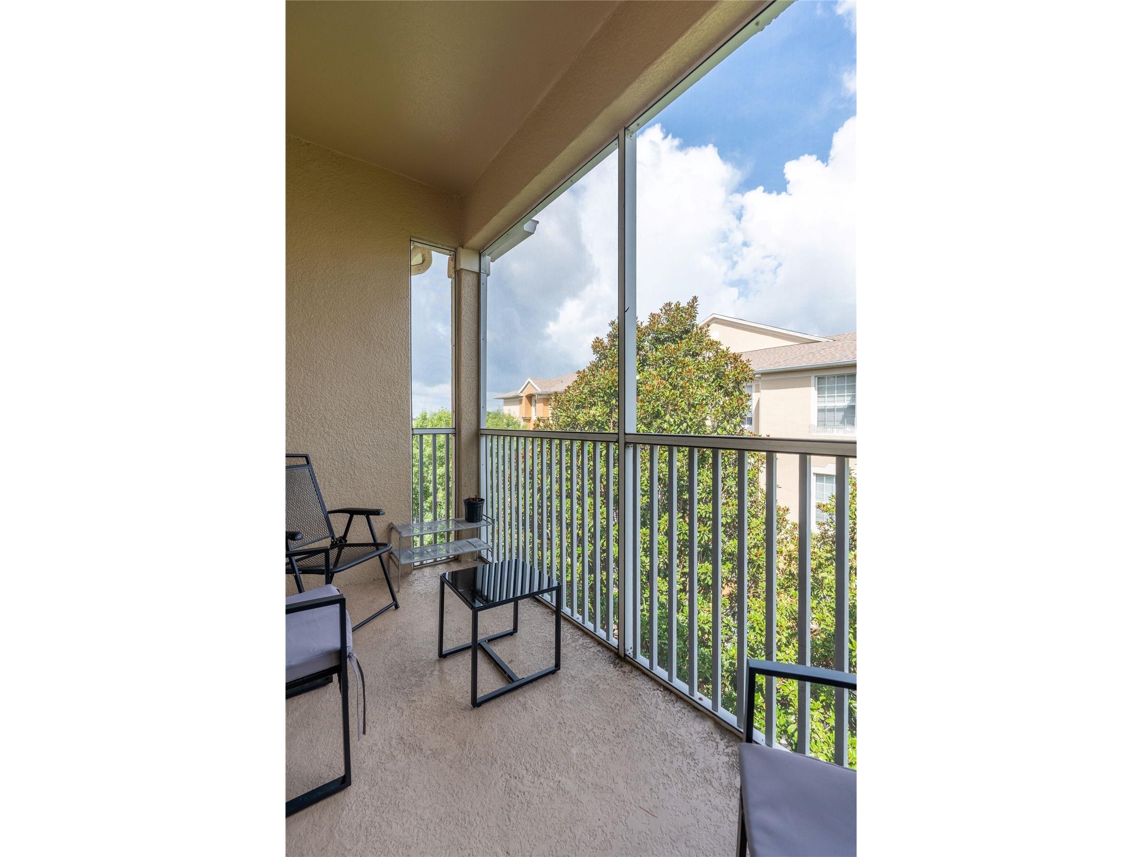 2484 San Tecla Street #408 Orlando FL 32835 O6415369 image30