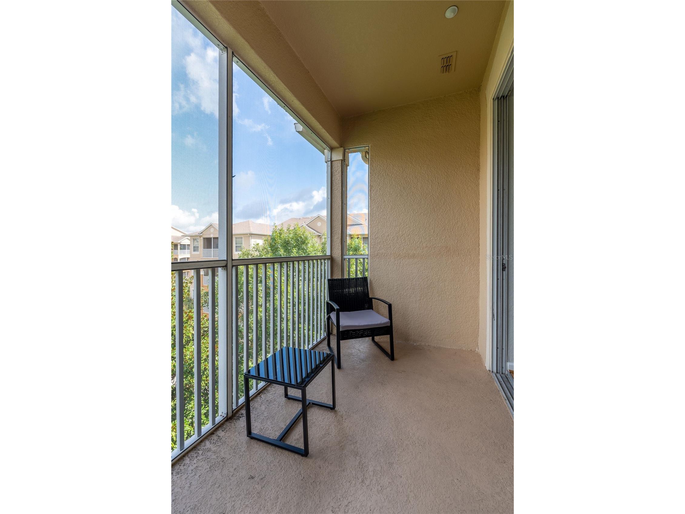 2484 San Tecla Street #408 Orlando FL 32835 O6415369 image31